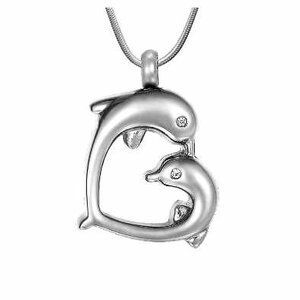 Assieraad.com image 1