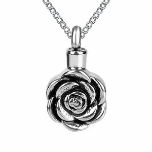 Assieraad.com image 2