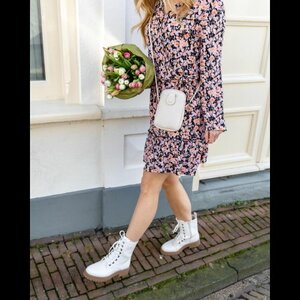 Scapino retail B.V. image 2