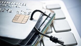 Groninger aangehouden in cybercrime zaak