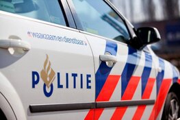 Twee verdachten aangehouden na inbraak in grillroom