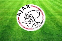 Ajax verhuurt Deyovaisio Zeefuik aan FC Groningen