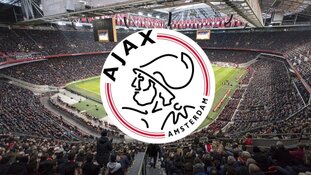 Ajax verhuurt Sierhuis aan FC Groningen, Cassierra keert terug
