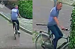 Politie zoekt met gerichte sms-bom naar nieuwe informatie over zedenzaak Roden