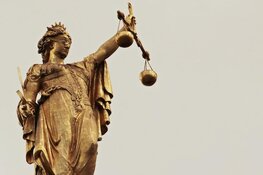 Vier jaar cel geëist wegens smokkelen tientallen asielzoekers