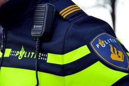 Politie zoekt getuigen in zedenzaak Appingedam