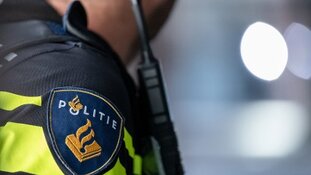 Verdachte aangehouden voor schietincidenten Groningen en Hoogezand