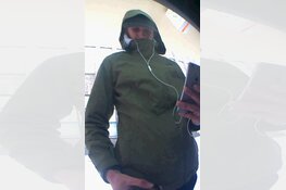 Gezocht: Oplichting via Marktplaats