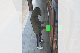 Gezocht: Oplichting via Marktplaats