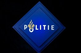 Politiehuisvesting die past bij de gemeente Westerwolde