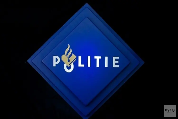 Politiehuisvesting die past bij de gemeente Westerwolde