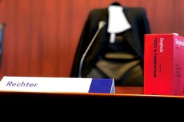 Vier miljoen van een erfenis verduisteren: OM eist in hoger beroep tot 38 maanden celstraf