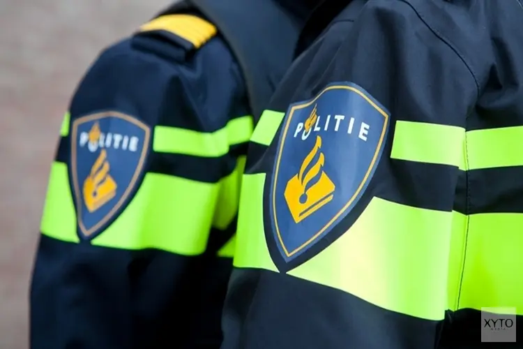 Man opgelicht en overvallen na contact via chatsite