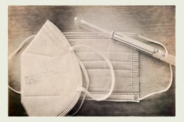 Coronatest Groningen: Afspraak maken