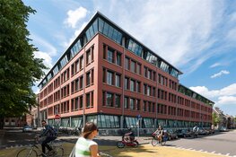 Jeugd-TBS geëist voor fatale ontmoeting op schoolpleintje