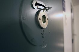 Celstraffen tot tien jaar geëist in de megazaak tegen veertien verdachten wapenhandelonderzoek Ultegra