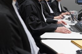 TBS met dwangverpleging geëist voor doodslag Grijpskerk
