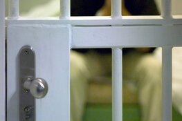 Drugsonderzoek: drie verdachten zitten vast