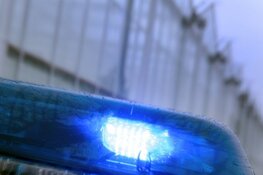 Man beroofd aan de Damsport in Groningen