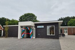 Westerlee krijgt een huiskamercafé
