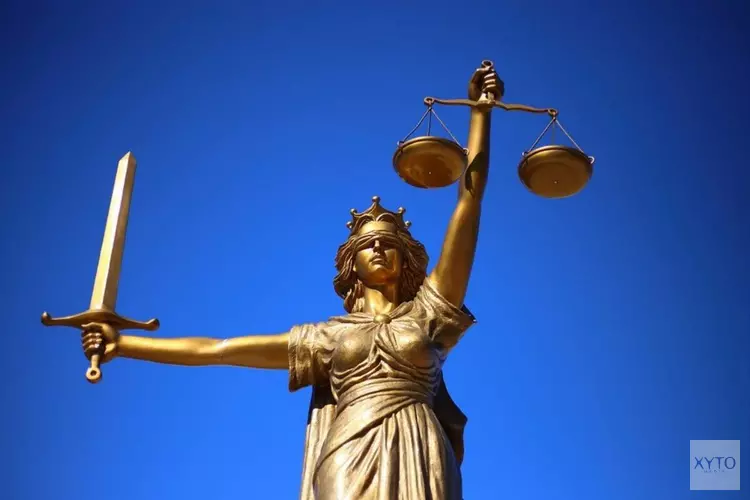 Voorwaardelijke celstraf geëist tegen masseur