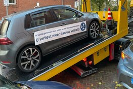 Twee personen aangehouden voor phishing, bankhelpdeskfraude en witwassen