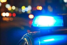 Volledig ingerichte sigarettenfabriek aangetroffen