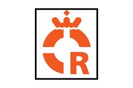 Goede Doelen Special