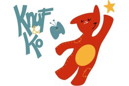 Gespecialiseerd in kinderuitvaarten, vernieuwers binnen de uitvaartbranche