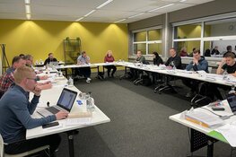 Erkende logistieke hbo opleidingen voor werkenden het land in  Academy of Logistics opent in september vestiging te Utrecht