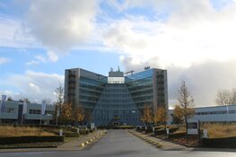 Erkende logistieke hbo opleidingen voor werkenden het land in  Academy of Logistics opent in september vestiging te Utrecht