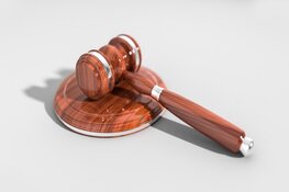 Noordelijke Fraudekamer volgt afdoeningsvoorstel OM en verdediging niet