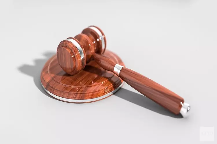 Noordelijke Fraudekamer volgt afdoeningsvoorstel OM en verdediging niet