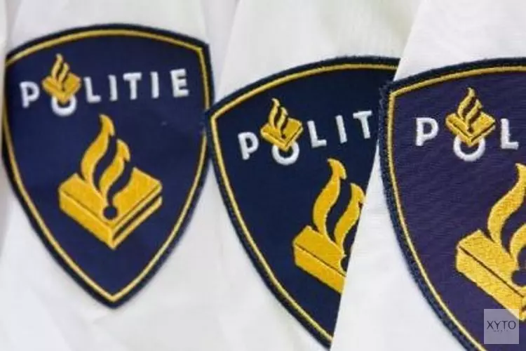 AVIM neemt nieuw pand in gebruik in Ter Apel