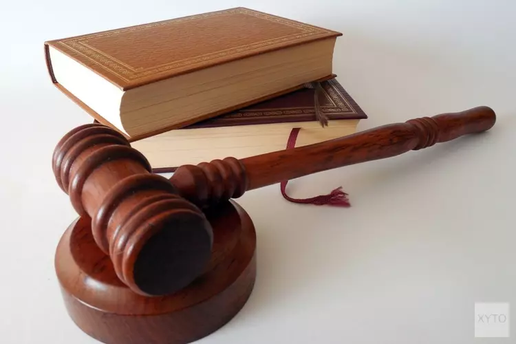 Uitspraak in zaak steekincident Alfa College en mishandeling Selwerd