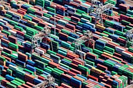 Preventieve bedrijfsbezoeken tegen ondermijnende criminaliteit in transportsector een groot succes