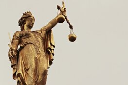 OM eist ruim twee jaar cel tegen jonge Groninger internetoplichter