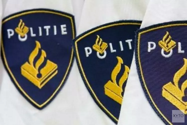 Politie doet onderzoek naar schennispleging in trein tussen Buitenpost en Groningen
