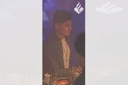 Wie zijn deze verdachten van mishandelingen in een horecagelegenheid in Groningen?