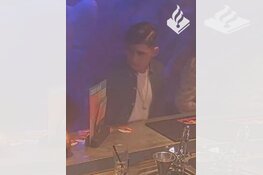 Wie zijn deze verdachten van mishandelingen in een horecagelegenheid in Groningen?