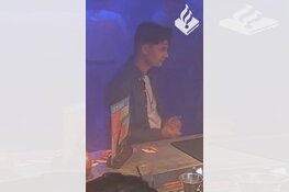 Wie zijn deze verdachten van mishandelingen in een horecagelegenheid in Groningen?