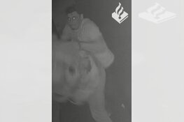 Wie zijn deze verdachten van mishandelingen in een horecagelegenheid in Groningen?