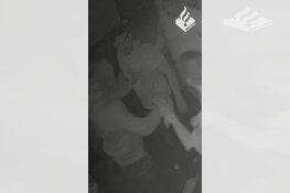 Wie zijn deze verdachten van mishandelingen in een horecagelegenheid in Groningen?