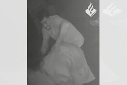 Wie zijn deze verdachten van mishandelingen in een horecagelegenheid in Groningen?