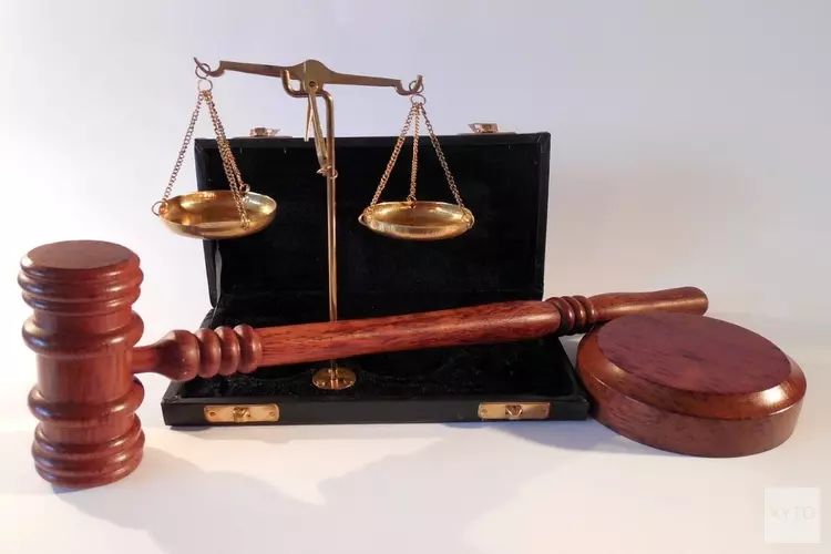 OM: geen aanwijzing strafbaar feit bij overlijden baby in Ter Apel