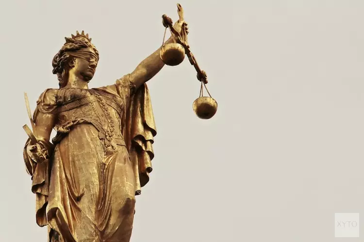 OM eist 2,5 jaar cel voor grootschalige zorgfraude