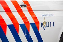 Drie aanhoudingen voor gewelddadige straatroof in Musselkanaal