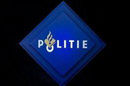 Drie verdachten aangehouden voor Bankhelpdeskfraude in Eext