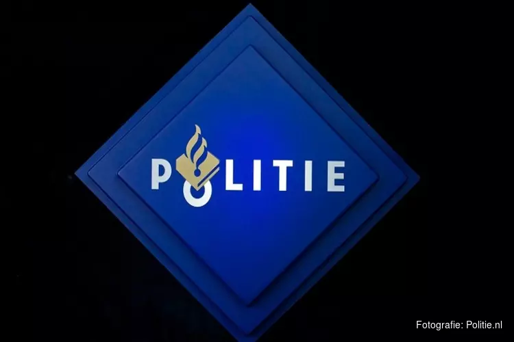Drie verdachten aangehouden voor Bankhelpdeskfraude in Eext