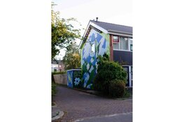 Alles om gezondheid en welbevinden bewoners te verbeteren